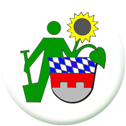 Obst- und Gartenbauverein Oberhatzkofen e.V.